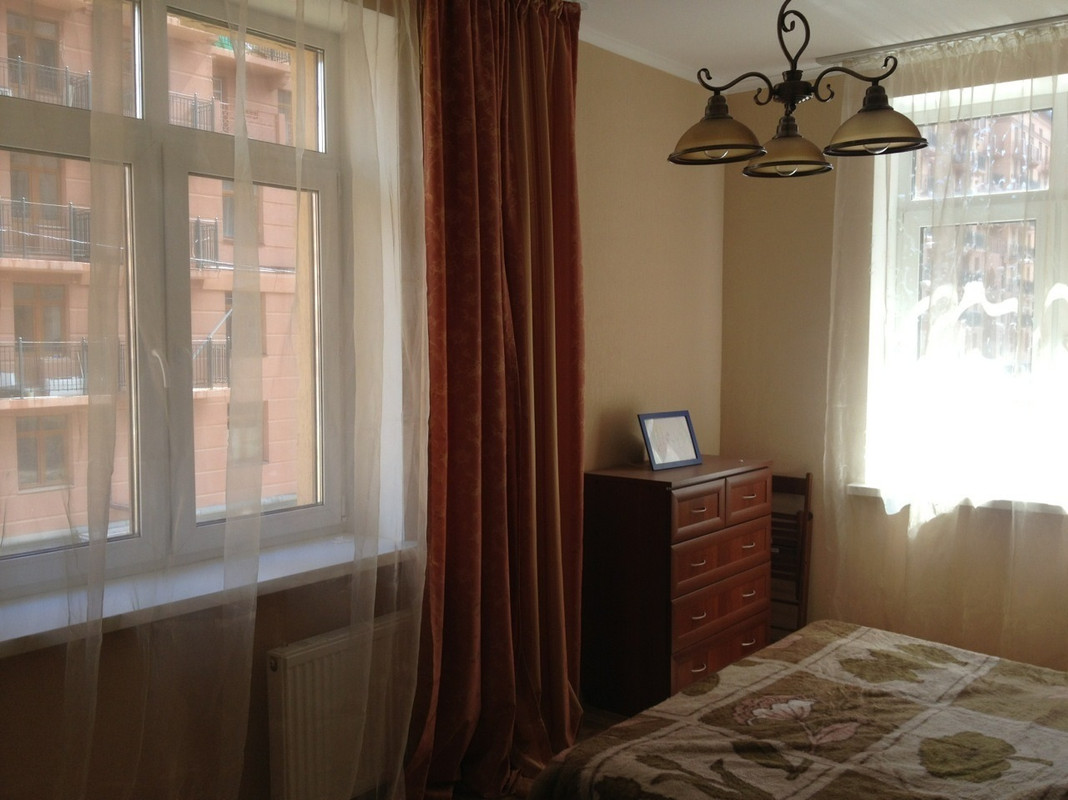 фотография 1