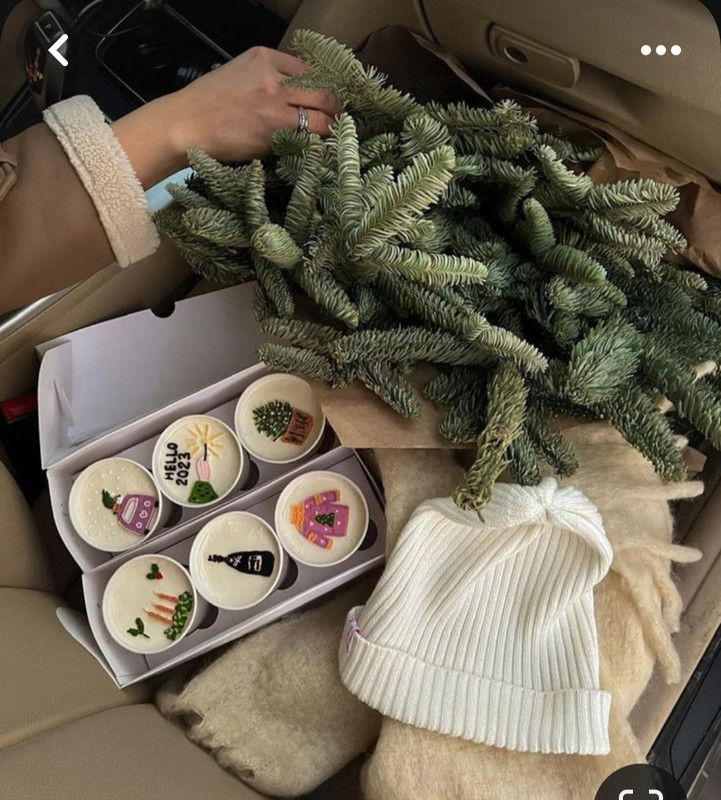 Screenshot_20231122_230743_Pinterest