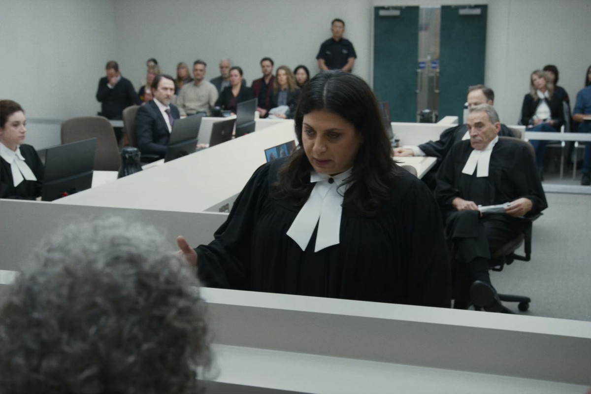 Les.chambres.rouges.2023.FRENCH.NORDiCSUBS.1080p.BRRip.10Bit.x265-SWAXX.mkv.0001