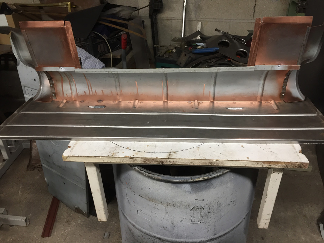 9329C96F-3B99-4A82-A42B-1CA6523DA9AD