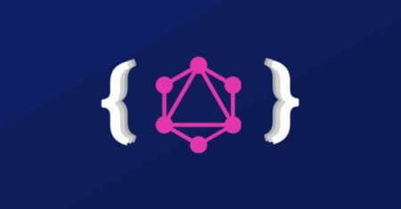 The essential guide to GraphQL + React