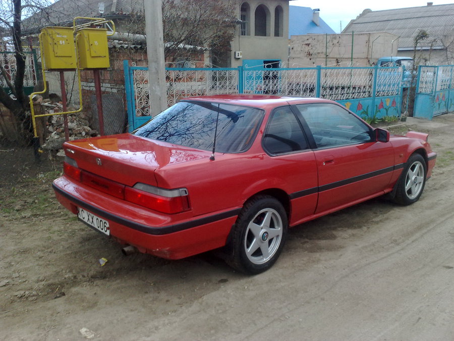 auto-53AE7D94-9DA0-44AE-F734-76787679E55B