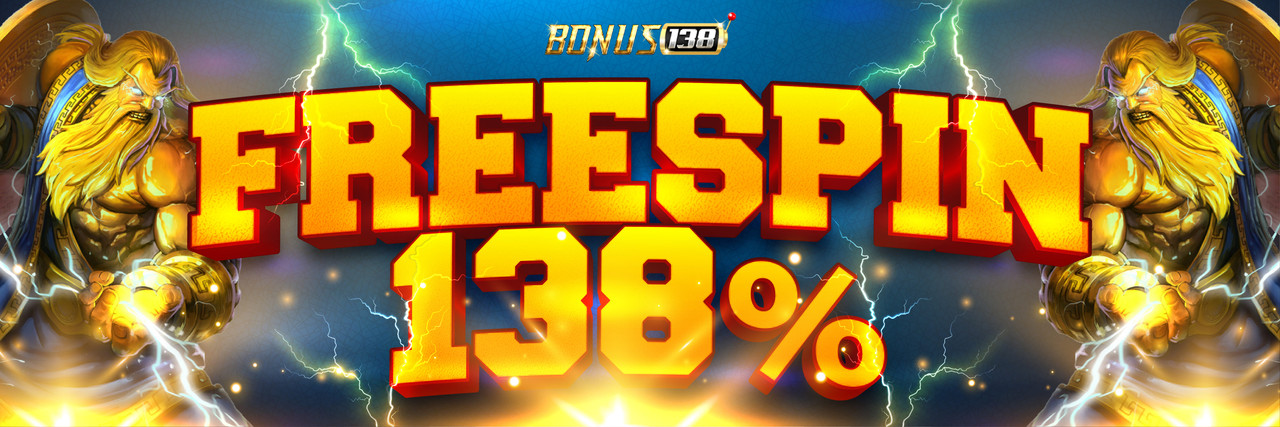 Freespin 138