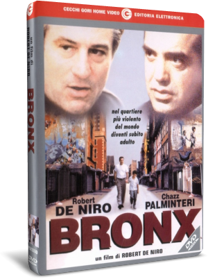 Bronx.png