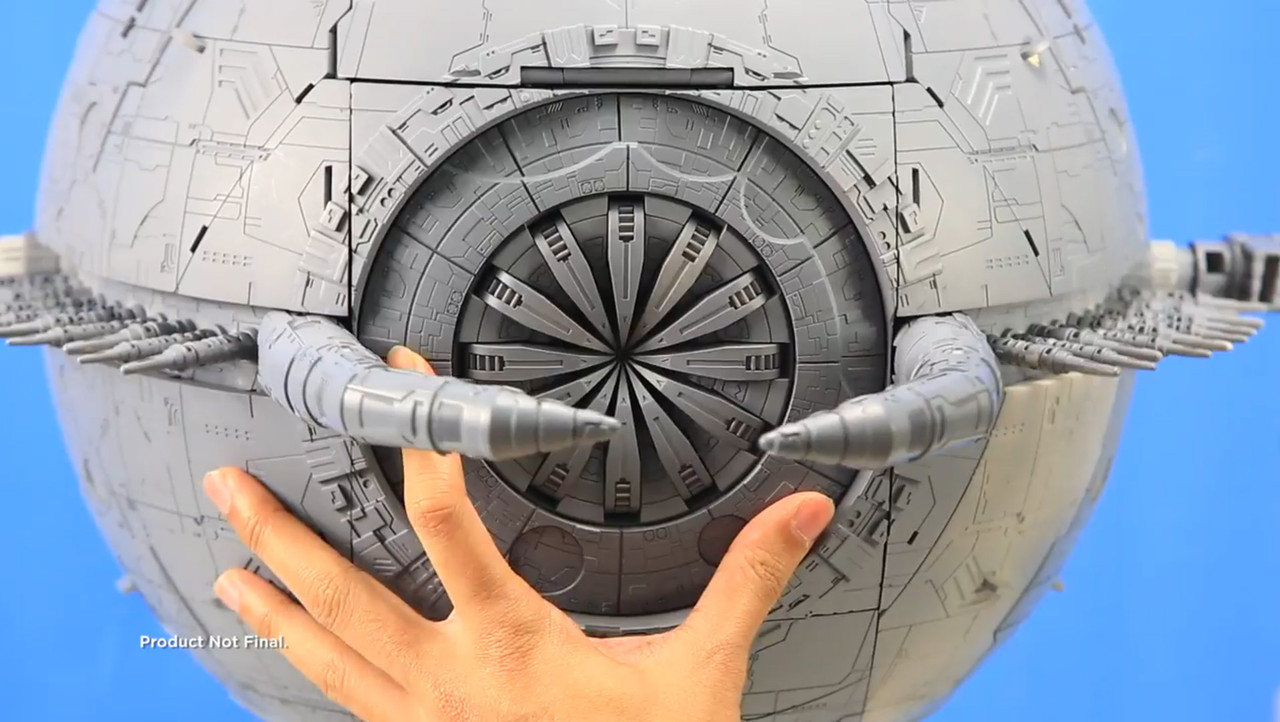 Haslab-Unicron_0017_Layer-8