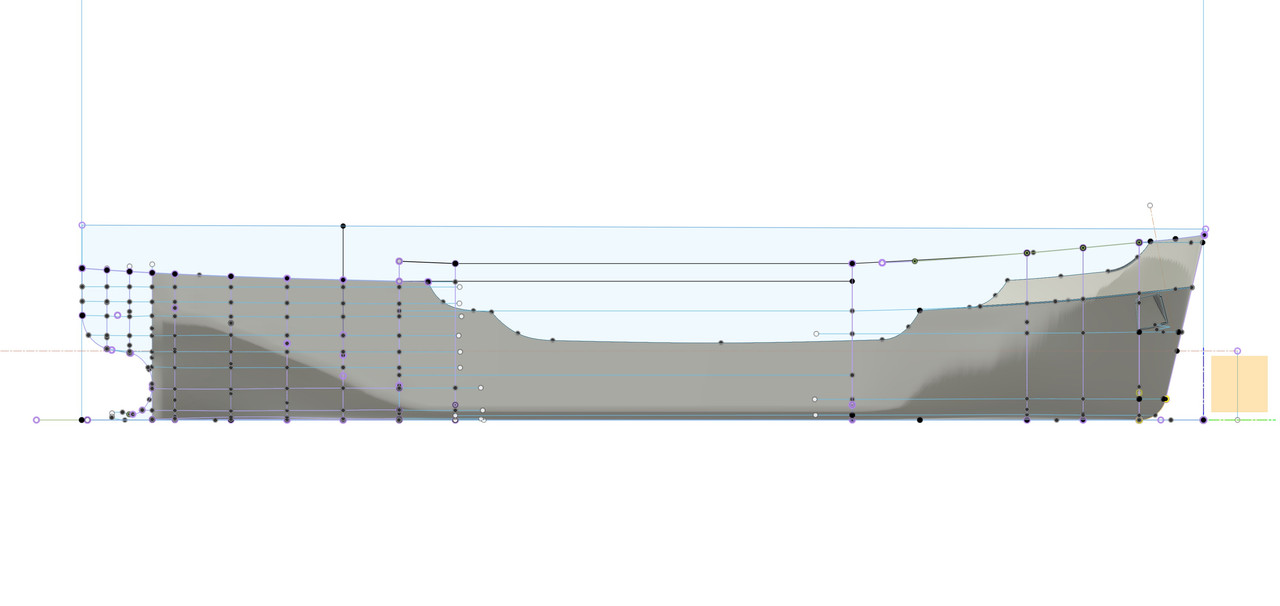 Capture-d-e-cran-2024-03-04-a-23-18-58.j