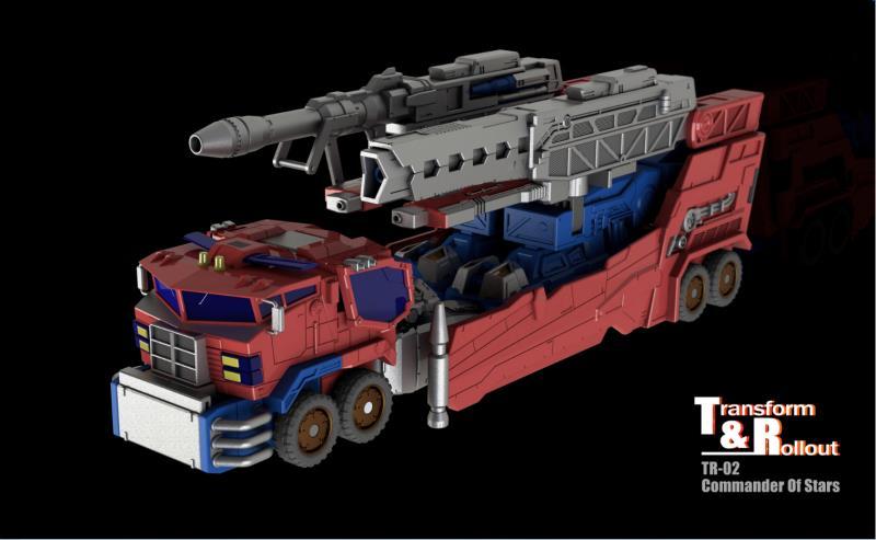 Transform-Rollout-TR-02-Commander-Of-Stars-03