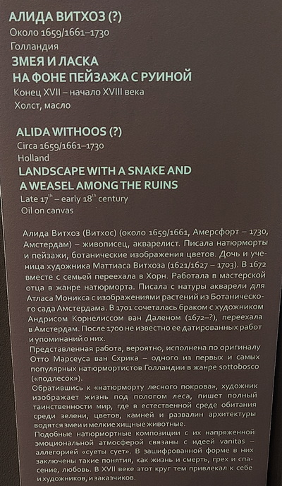 https://i.postimg.cc/WzC3SRCD/2.jpg