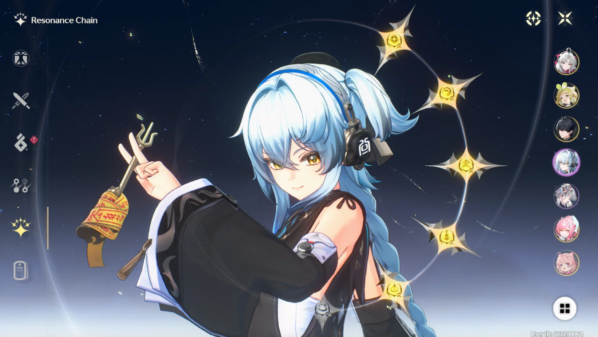 Screenshot 2026 03 06 024814