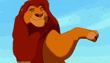 turn-around-lion-king-(1).gif