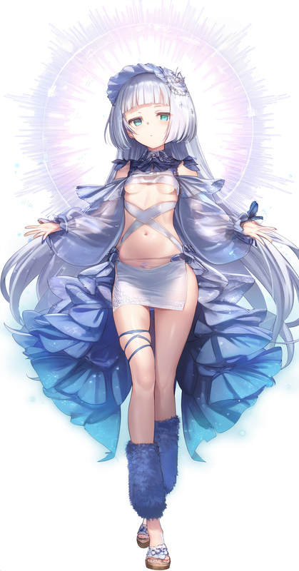 1girl, ks (xephyrks), ohlia, {kobayashi ritz}, reoen, [[liduke]], aged down, aqu s-2026908677