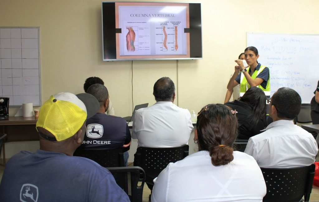 Cumplimiento legal y asesoramiento