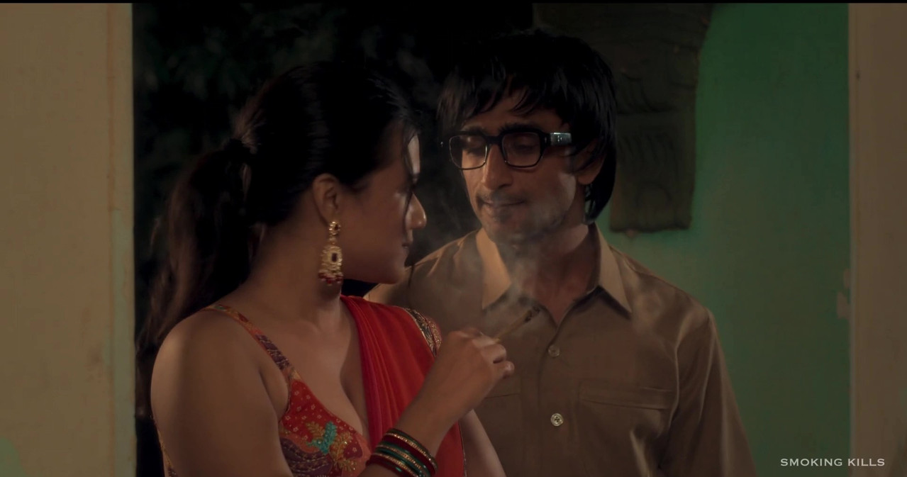 vlcsnap 2026 02 27 15h12m32s508