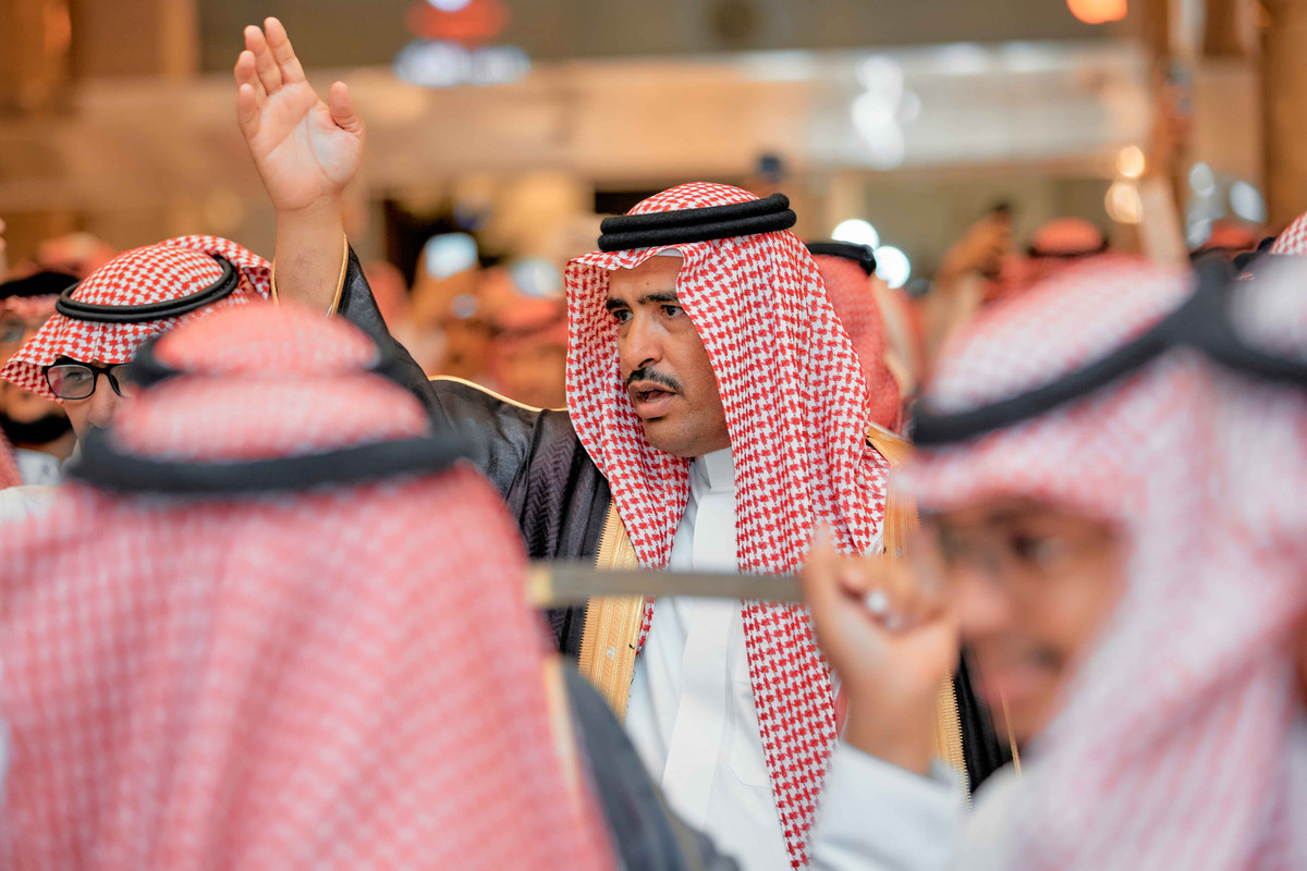 freelancers-C76-A3032