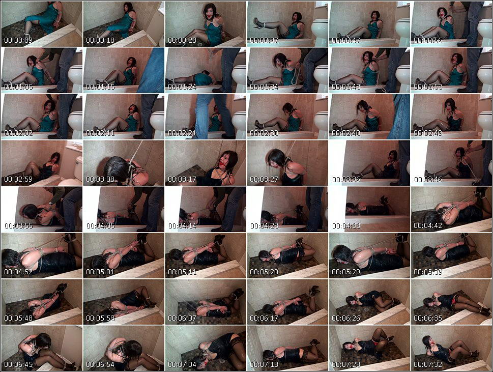 bound_and_gagged_video_1399.wmv