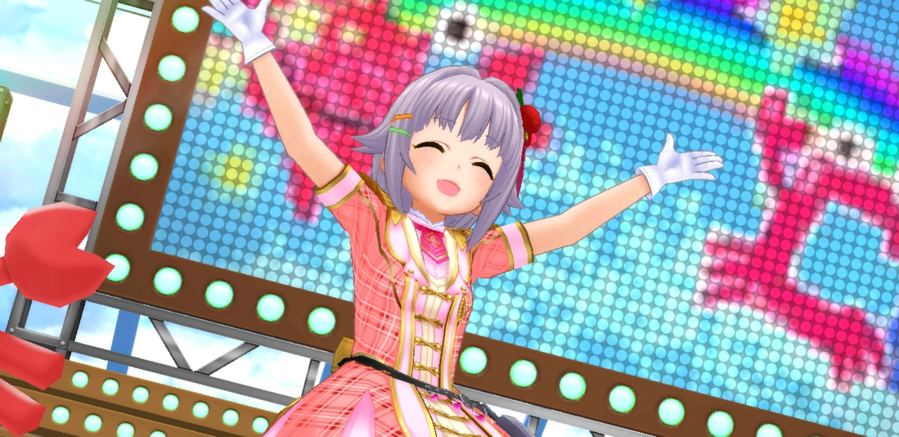 デレステ_2019-03-04-23-41-14