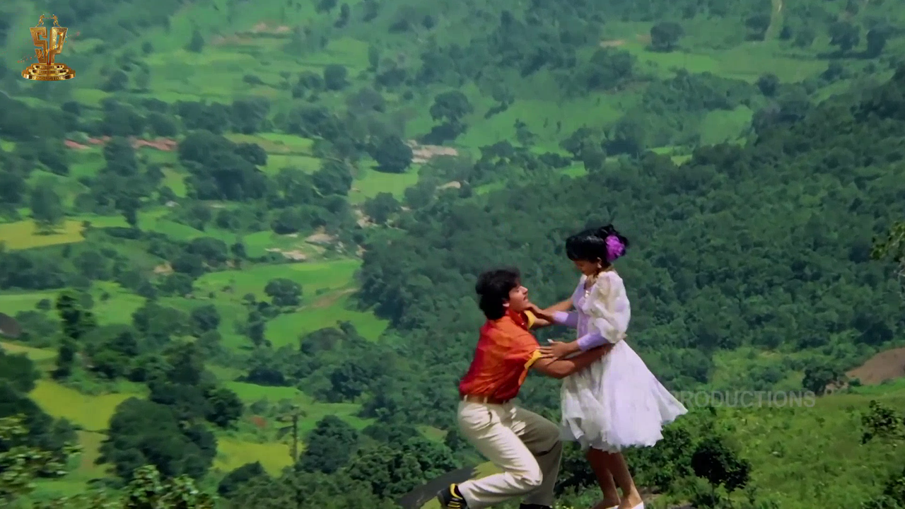 vlcsnap 2026 02 28 18h35m16s776