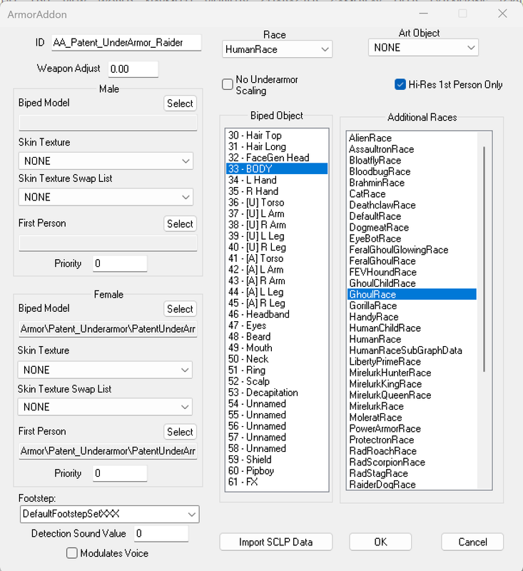 Screenshot 2024-06-04 152542