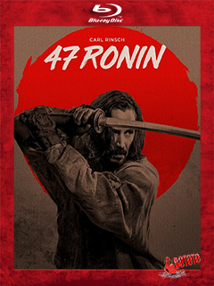 47.Ronin.2013.BD25.Latino