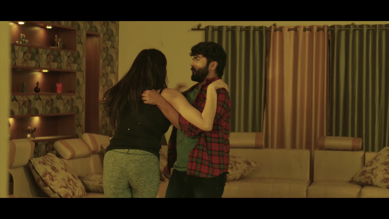 vlcsnap-2024-04-07-02h06m30s286