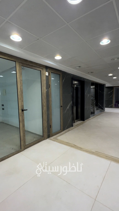 IMG-2753-00-01-11-54-Still034