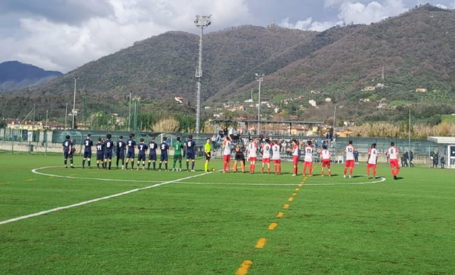 Whats-App-Image-2025-02-26-at-14-1