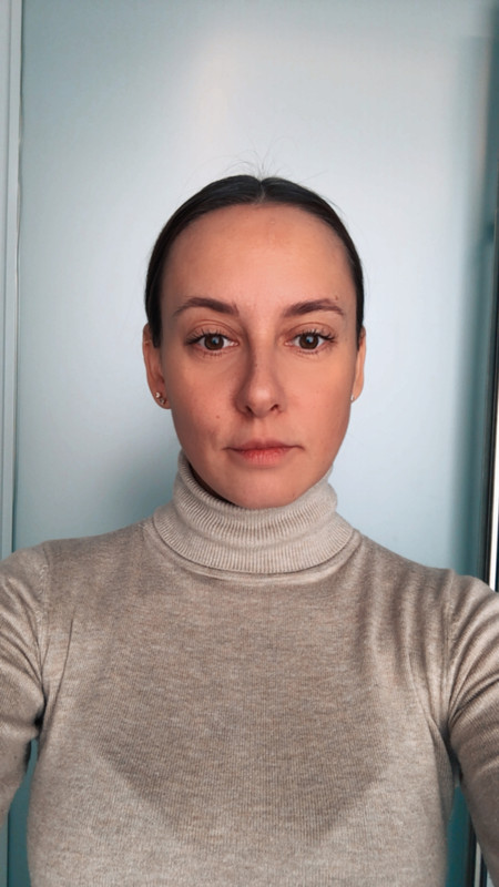 D93D1025-CAAB-4028-8E98-4DEE065AB041