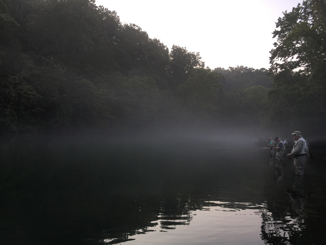 AF091639-1C65-4313-A4D0-6893F024DA81