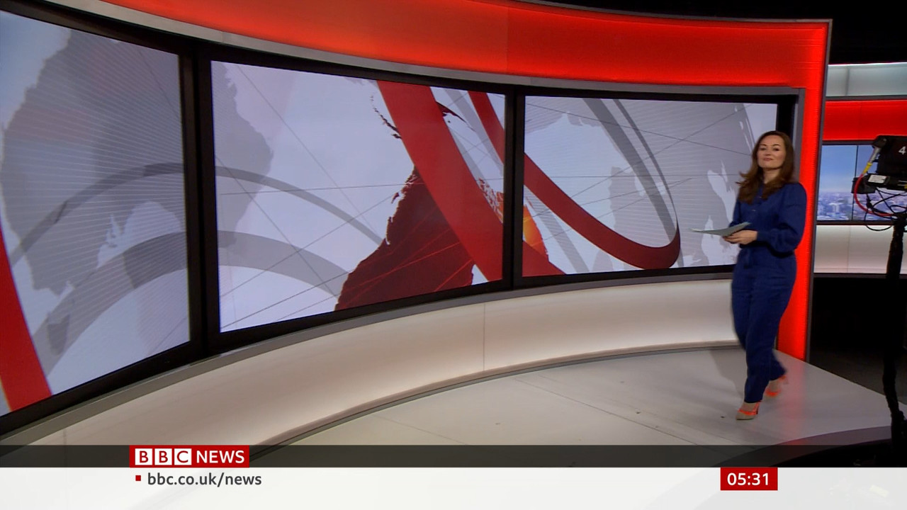 BBC News Fritz_20210319_05000600-0.ts_snapshot_06.21.177