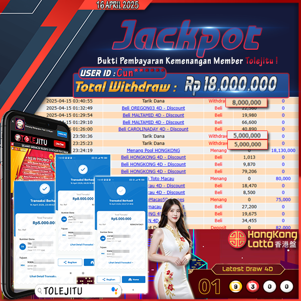 jackpot-togel-pasaran-hongkong-lotto-rp-18000000--lunas-04-08-08-2025-04-25