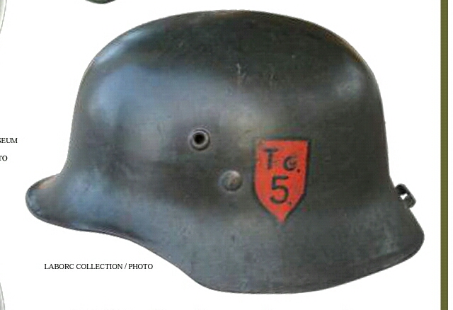 Screenshot_2013-08-28-20-37-20