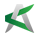 rtp-gacorparah-agensports.pages.dev favicon