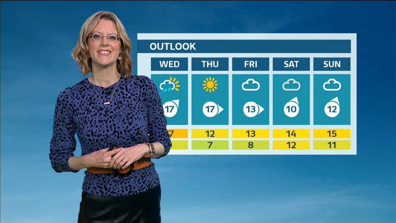 ITV News London_20211019_18001830.ts_snapshot_27.25.809