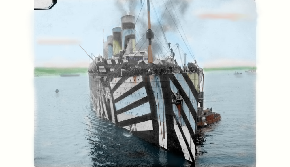 untitled_drawing_by_rms_olympic-d6vebl8