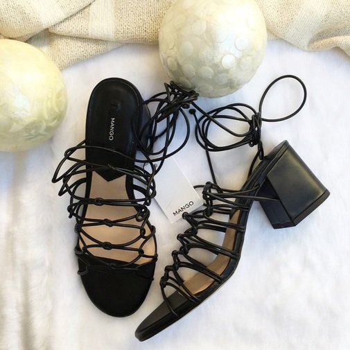 9512947A-8B2A-47F2-BD47-6053076E2761