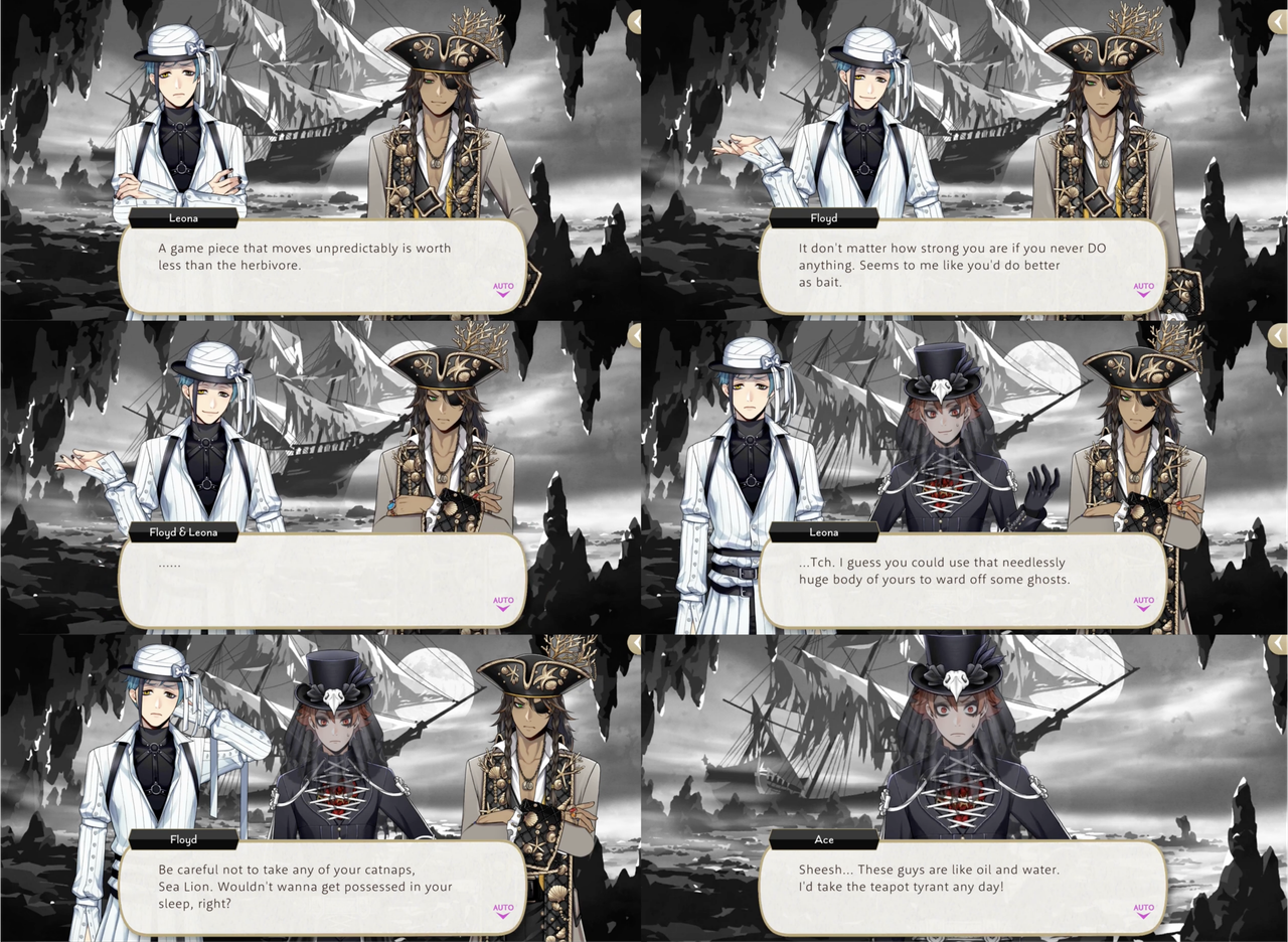 Screenshot 2025 11 14 at 6 50 48