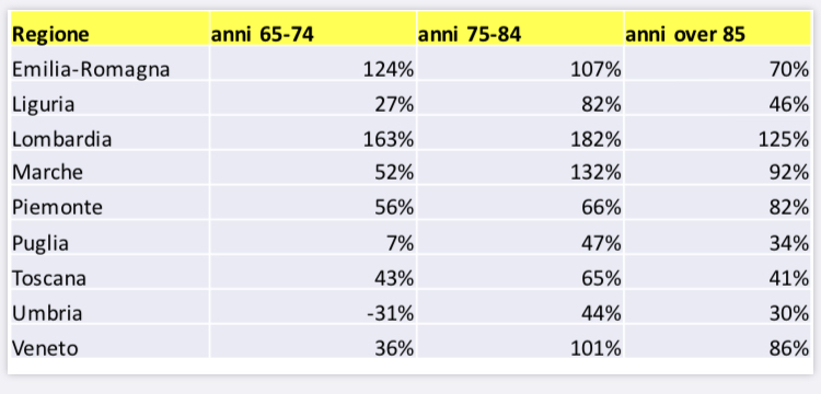 E5D85ED5-62D0-4DA7-8114-A94AC3EB6CFB