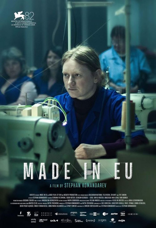 Made in EU (2025) MULTi.1080p.HMAX.WEB-DL.x264-KiT / Lektor i Napisy PL