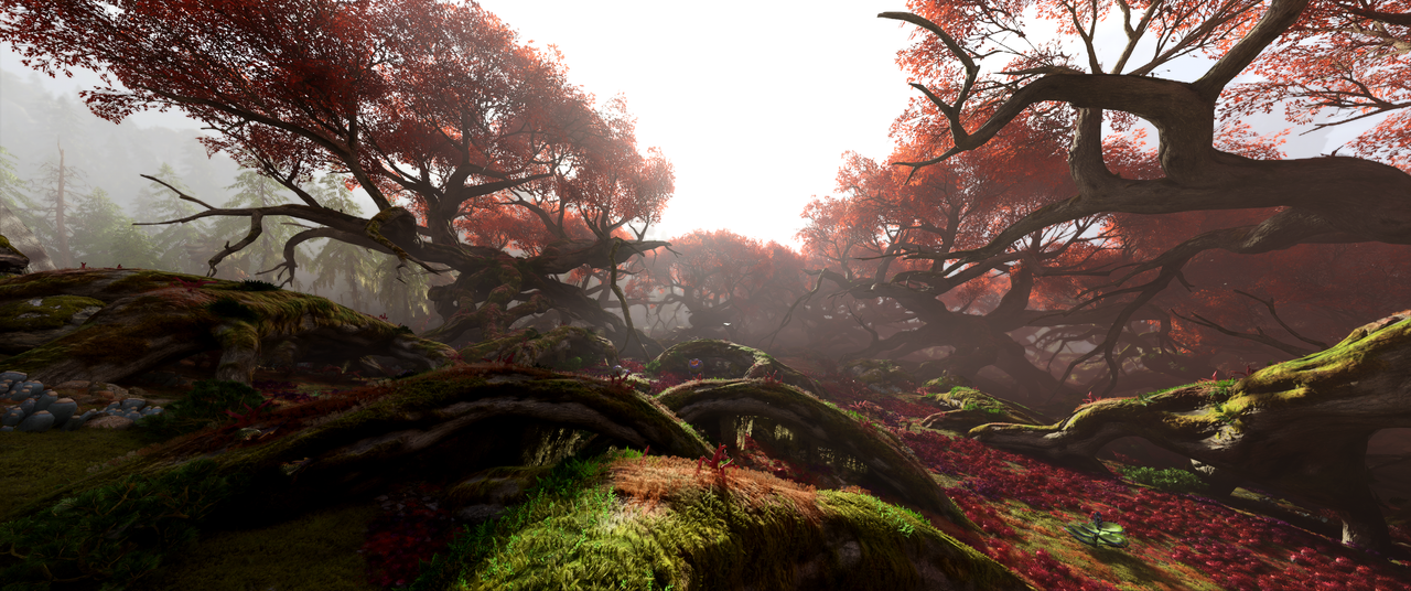 Avatar-Frontiers-of-Pandora-Screenshot-2