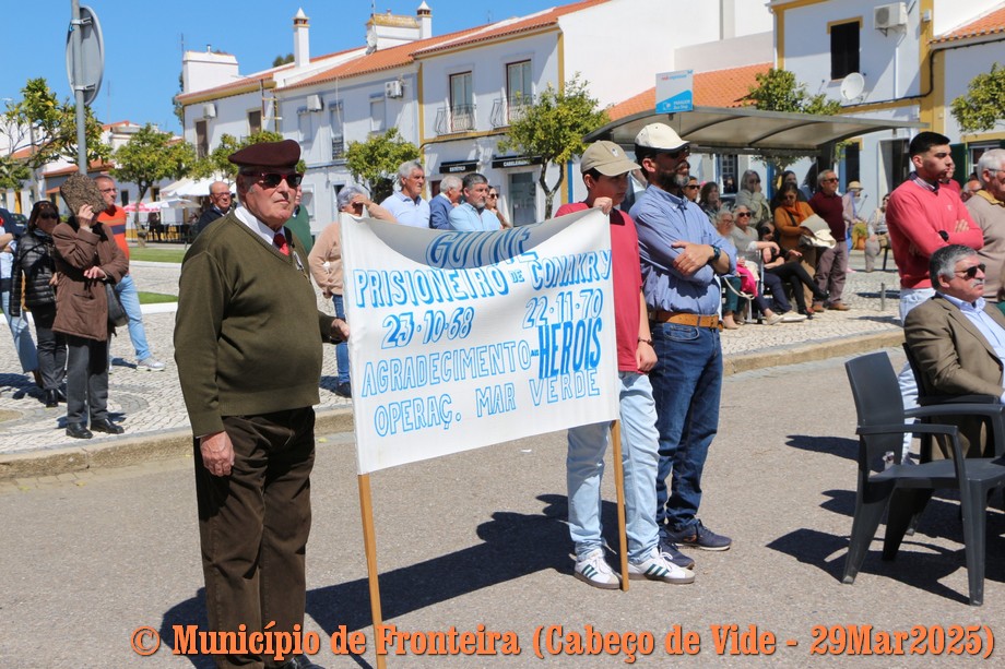 29-Mar2025-Cabe-o-de-Vide-21