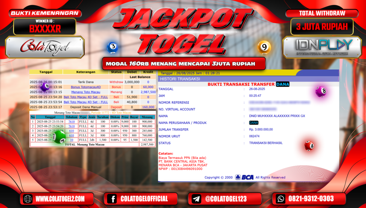 jackpot-toto-macau-08-04-33-2025-08-26