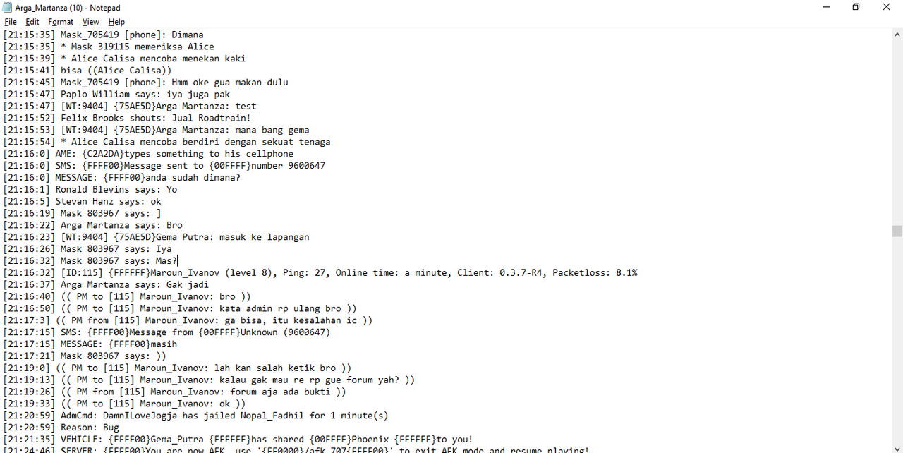 Arga-Martanza-10-Notepad-26-06-2021-5-13-15.png
