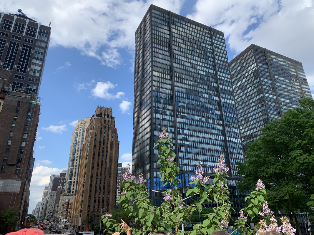 57692FAA-8A48-4B62-BFC8-9E1676988EC8