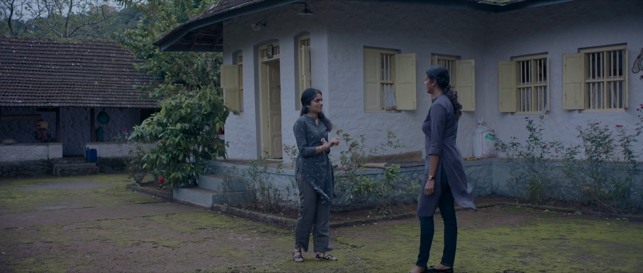 vlcsnap 2025 10 17 20h20m08s454