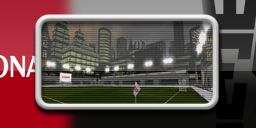 [Imagen: preview.png]