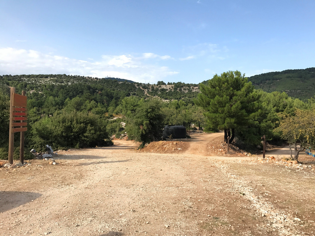 4.platou3