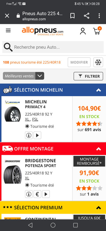 Screenshot_20210528_082850_com.android.chrome