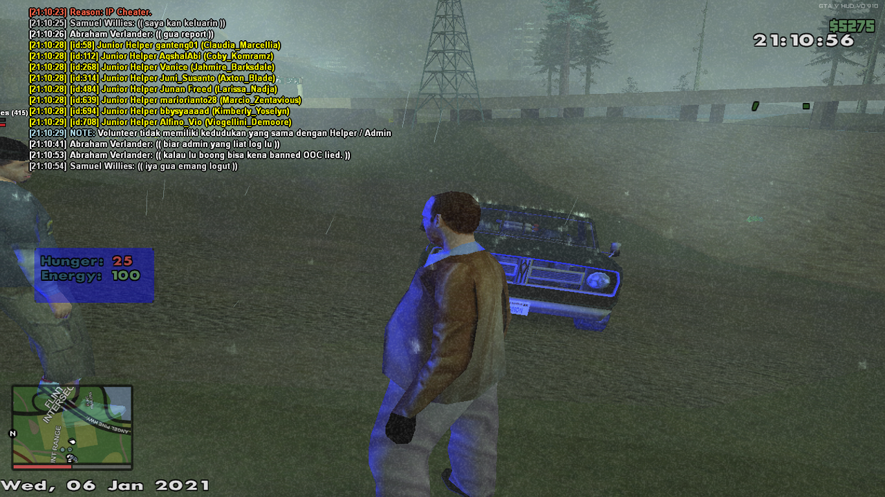 Screenshot-568.png