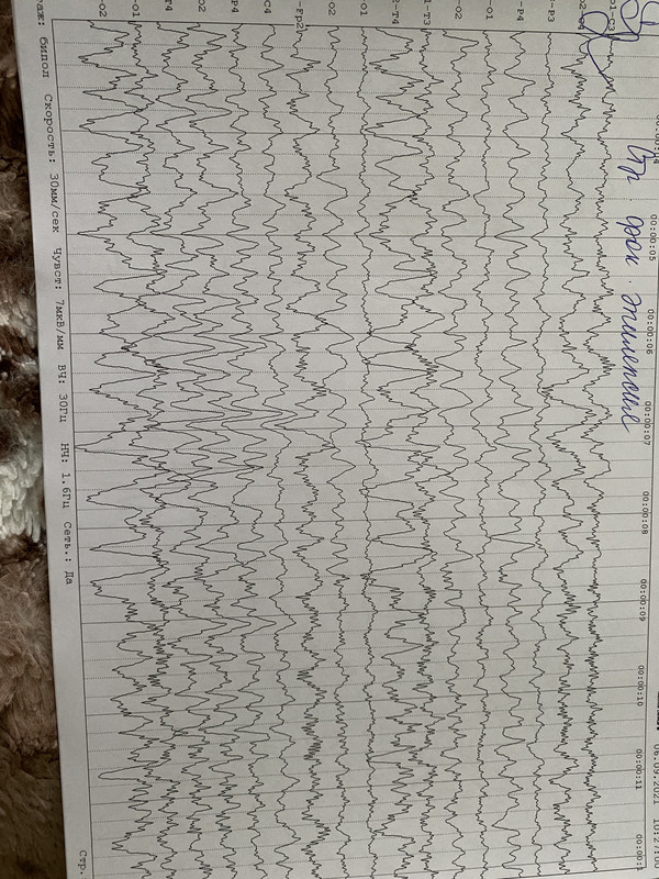 FC5B1ABB-DBB0-434F-867C-672F5E7D7448