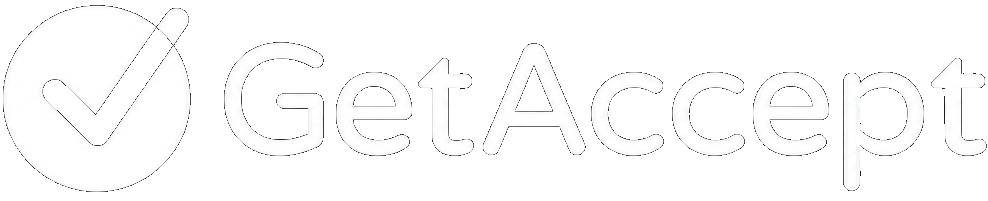 GetAccept